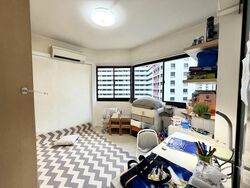 Blk 289D Nature View (Bukit Batok), HDB Executive #591995451